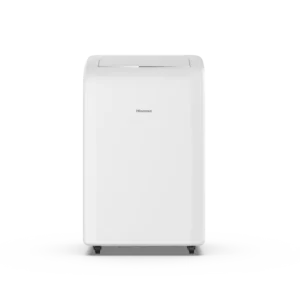 Мобильный кондиционер Hisense AP-09CW4GGQS00