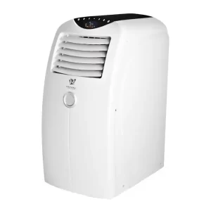 Мобильный кондиционер Royal Clima RM-L60CN-E Largo