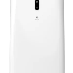 Мобильный кондиционер Royal Clima RM-ST39CH-E Strada