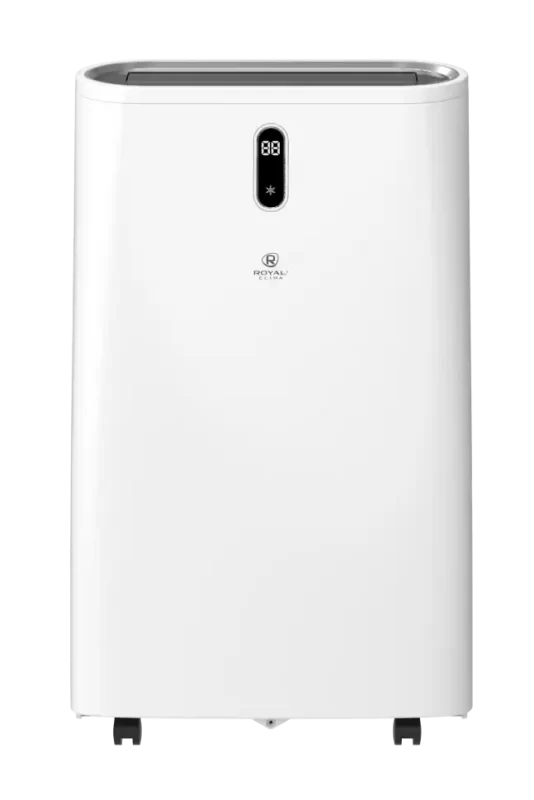 Мобильный кондиционер Royal Clima RM-ST39CH-E Strada