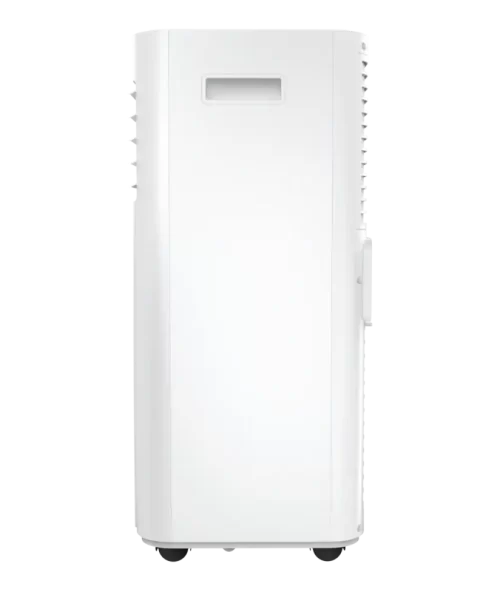 Мобильный кондиционер Royal Clima RM-TS17CH-E Tesoro — изображение 3