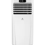 Мобильный кондиционер Royal Clima RM-TS22CH-E Tesoro