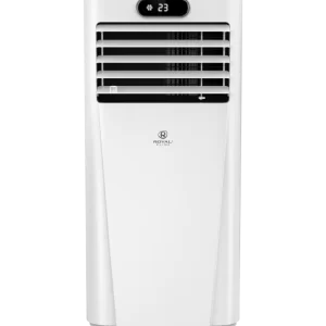 Мобильный кондиционер Royal Clima RM-TS28CH-E Tesoro