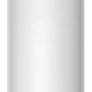 Накопительный электрический водонагреватель Thermex Praktik 150 V