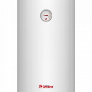Накопительный электрический водонагреватель Thermex TitaniumHeat 50 V Slim