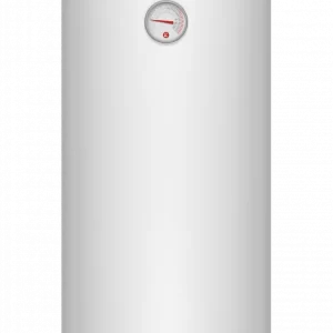 Накопительный электрический водонагреватель Thermex TitaniumHeat 60 V Slim