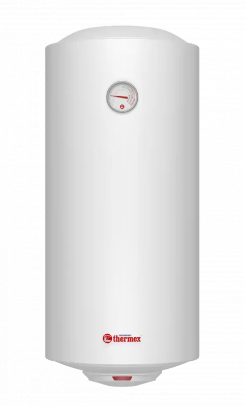 Накопительный электрический водонагреватель Thermex TitaniumHeat 60 V Slim