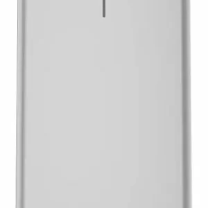 Накопительный водонагреватель Ariston ABS VLS PRO INOX R 80