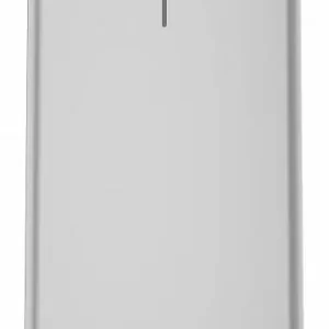 Накопительный водонагреватель Ariston ABS VLS PRO R 30