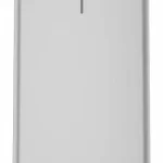 Накопительный водонагреватель Ariston ABSE VLS PRO INOX PW 100