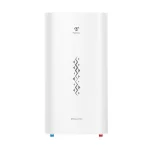 Накопительный водонагреватель Royal Clima RWH-SG100-FS Sigma Inox