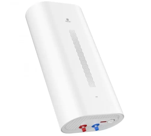 Накопительный водонагреватель Royal Clima RWH-VT50-FE VITA — изображение 3