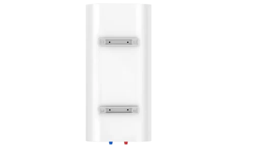 Накопительный водонагреватель Royal Clima RWH-VT50-FE VITA — изображение 4