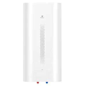 Накопительный водонагреватель Royal Clima RWH-VT50-FE VITA