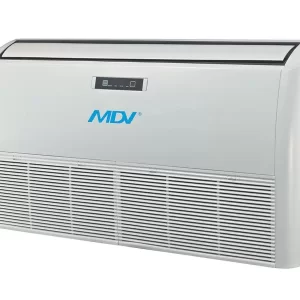 Напольно-потолочная сплит система MDV MDUE-60HRN1 / MDOU-60HN1-L