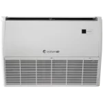 Напольно-потолочная сплит-система Systemair Sysplit Ceiling 18 EVO HP Q