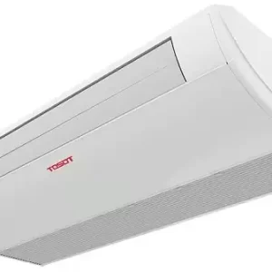 Напольно-потолочная сплит-система Tosot T60H-ILF/I/T60H-ILU/O
