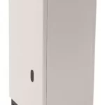 Напольный газовый котел Arideya КС-Г-12