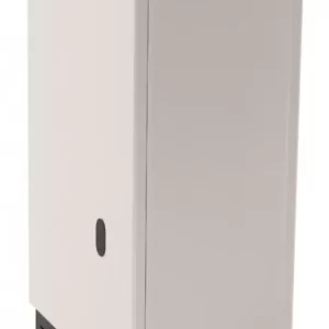 Напольный газовый котел Arideya КС-Г-12