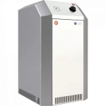 Напольный газовый котел Лемакс Премиум-7