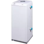 Напольный газовый котел Ростовгазоаппарат RGA 11 xChange SG