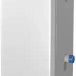 Напольный котел Ростовгазоаппарат RGA xChange 17