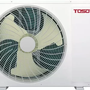 Наружный блок мульти сплит-системы Tosot T14H-FMA/O Free Match
