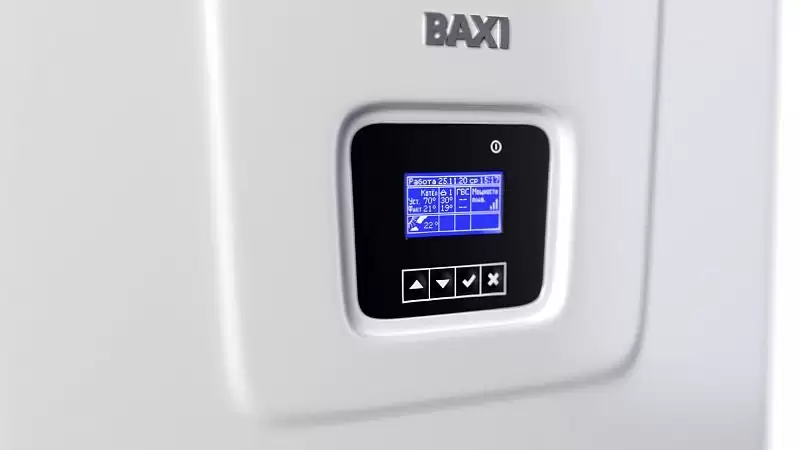 nastennyj-elektricheskij-kotel-baxi-ampera-9-1
