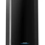 Настенный газовый котел Ariston ALTEAS XС 35 FF NG