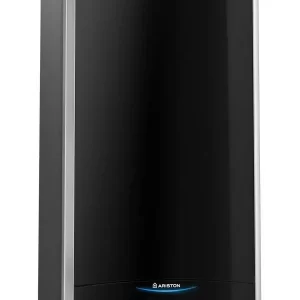 Настенный газовый котел Ariston ALTEAS XС 35 FF NG