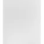 Настенный газовый котел Ariston CARES XC 10 FF NG