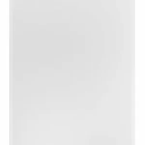 Настенный газовый котел Ariston CARES XC 10 FF NG