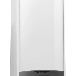Настенный газовый котел Ariston CLAS ONE SYSTEM 35 RDC