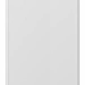 Настенный газовый котел Ariston CLAS XC 24 FF NG