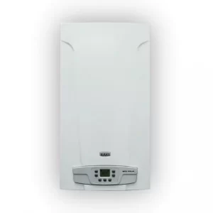 Настенный газовый котел BAXI ECO Four 1.24 F