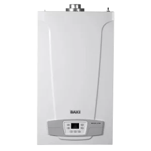 Настенный газовый котел Baxi Eco Life 1.31F