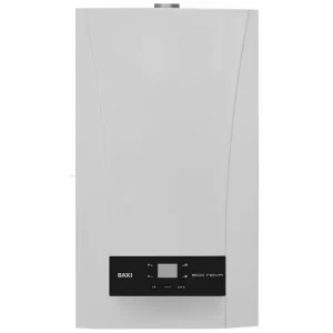 Настенный газовый котел Baxi Eco Nova 31 F