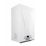 Настенный газовый котел E.C.A. Gelios Plus 16 HM NG