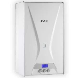 Настенный газовый котел E.C.A. Gerda 13 HM NG
