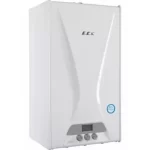 Настенный газовый котел E.C.A. Proteus Plus Blue 24 HM NG