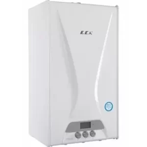 Настенный газовый котел E.C.A. Proteus Plus Blue 24 HM NG