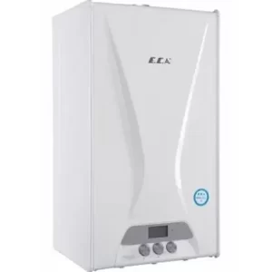 Настенный газовый котел E.C.A. Proteus Plus Blue 28 HM NG