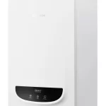 Настенный газовый котел Navien 20K Deluxe Comfort