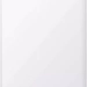 Настенный газовый котел Navien Heatluxe NGB210-13K