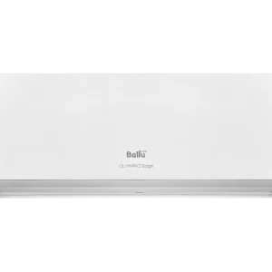 Сплит-система Ballu BSO-07HN8_22Y Olympio Edge