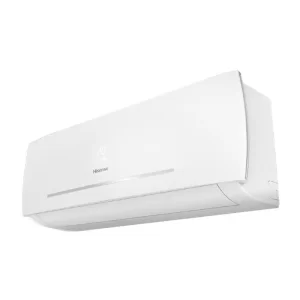 Сплит-система Hisense AS-07HR4RYDDC00 NEO Classic A R32