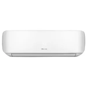 Сплит-система Hisense AS-07HW4SYDTG035 NEO Premium Classic A Wi-Fi