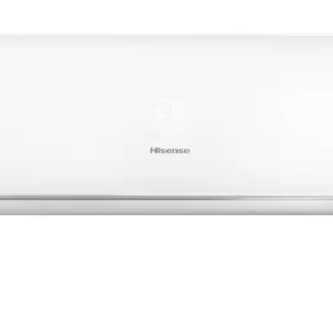 Сплит-система Hisense AS-10UW4RVETG01 Premium Design Super DC Inverter Wi-Fi
