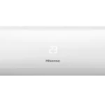 Сплит-система Hisense AS-13UW4RYRKB04 ZOOM DC Inverter Wi-Fi