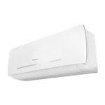 Сплит-система Hisense AS-18HR4RMADC00 NEO Classic A R32